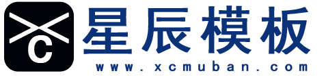 pbootcms模板网